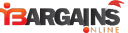 Bargains Online AU discount code